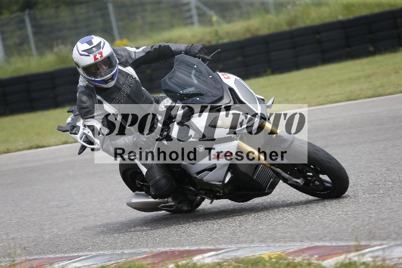 /Archiv-2024/39 15.07.2024 Plüss Moto Sport ADR/Einsteiger/0